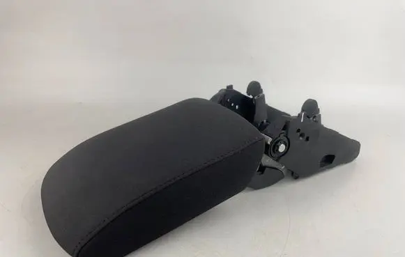 Volkswagen T-Roc Armrest 2GA864207