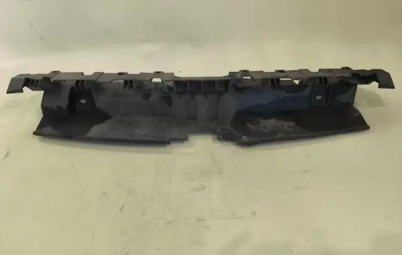 Subaru Outback (BS) Radiator trim 91165AL00A C120100620