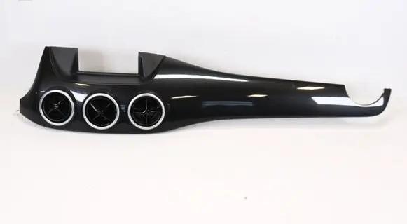 Mercedes-Benz B W246 W242 Interior decorative trim set A2466809871 72024