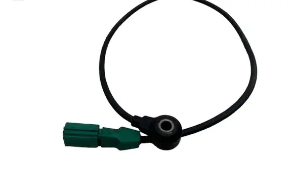 Audi A4 S4 B6 8E 8H Detonation knock sensor 07D905377