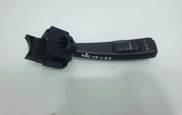 Volvo C30 Wiper control stalk 17D770