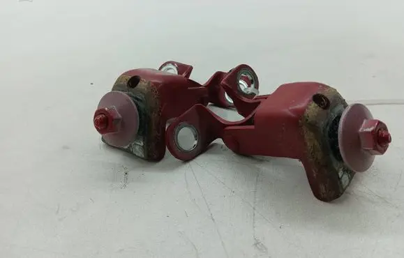 Citroen DS3 Tailgate/trunk/boot hinge