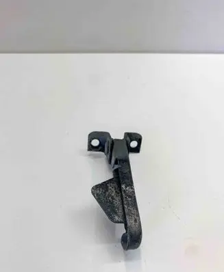 Mercedes-Benz SLC C107 Other body part