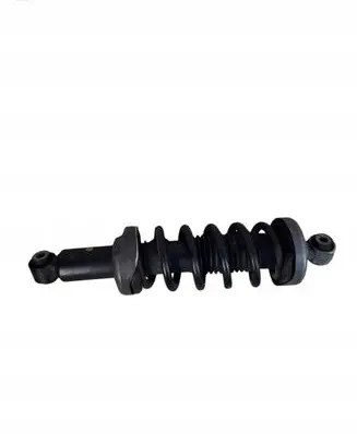 Audi R8 4S Front shock absorber/damper 4H0616039AP