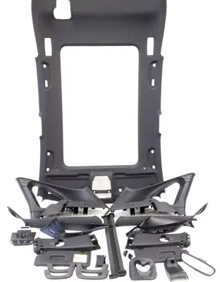 BMW 2 F45 Headlining 9459365