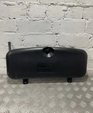 BMW 5 F10 F11 Tool box 6788803