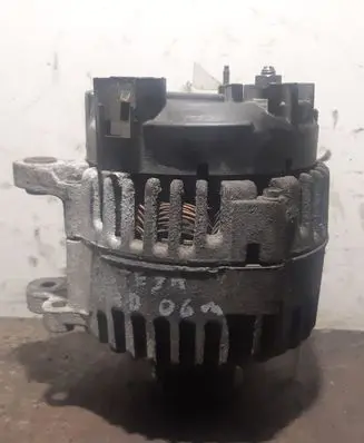 Seat Altea Generator/alternator 06F903023C