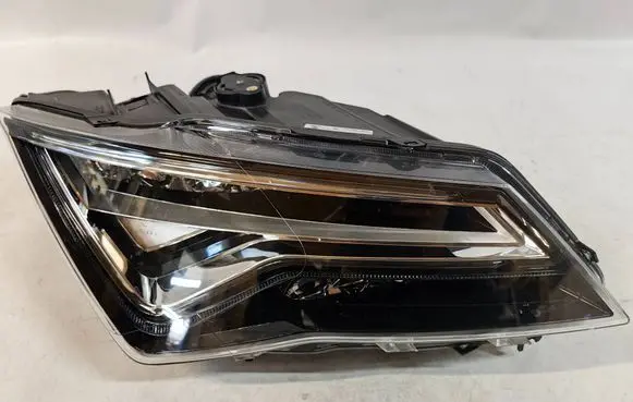 Seat Ateca Headlight/headlamp 576941008D