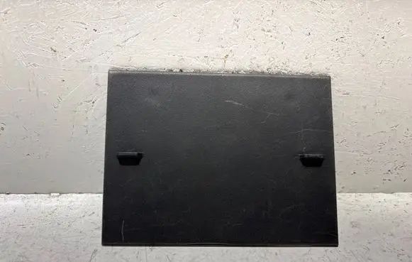 Peugeot 307 Battery box tray cover/lid 9640207780 MD20 8046