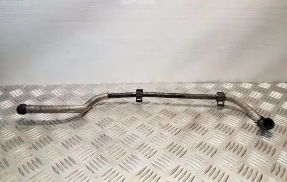 Skoda Octavia Mk3 (5E) Vacuum line/pipe/hose 5Q2612041