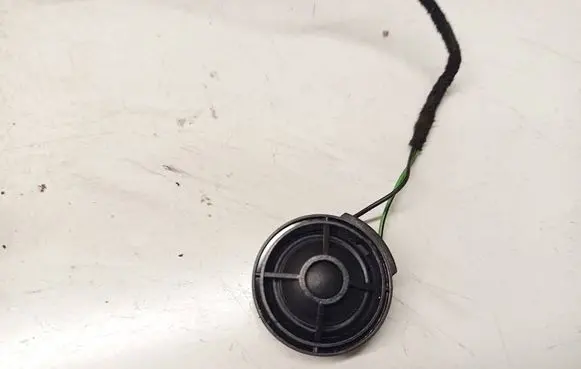 Audi A6 S6 C5 4B Front door speaker 4B0035399D