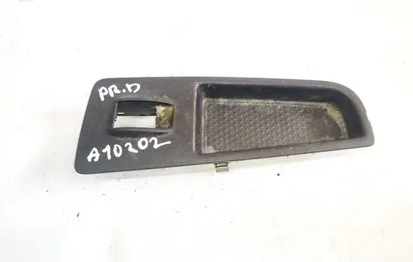 Fiat Punto (188) Other interior part 735380450