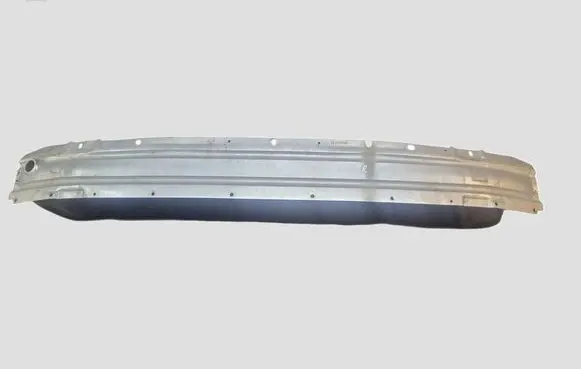 Opel Astra K Front bumper cross member 39035155