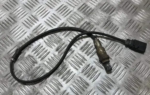 Volkswagen Up Lambda probe sensor 04c906262d