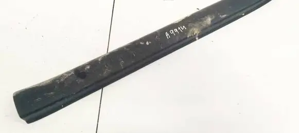 Toyota Corolla Verso AR10 Front sill trim cover 679140F010 67914-0F010