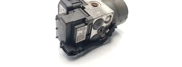 KIA Sorento ABS Pump 589103E310 0273004660