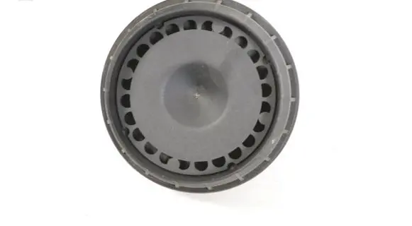 Lexus RX 450H Alarm system siren 6970943