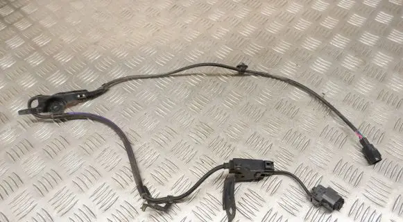 Lexus ES 250 - 300 - 330 Other wiring loom 8282147150