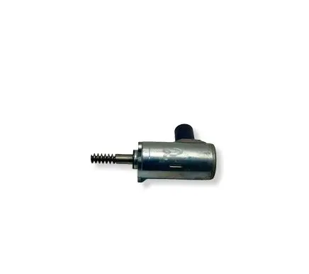 BMW 7 F01 F02 F03 F04 Valve oil control 7605025