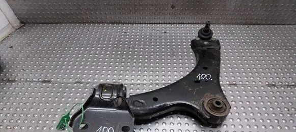 Volvo S60 Front control arm 7G9N-3A053-BB