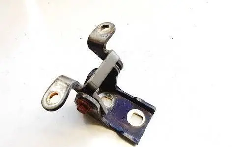 Opel Insignia A Front door upper hinge a046574