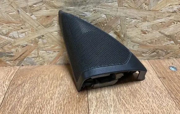 Opel Insignia A Front door high frequency speaker 13221964