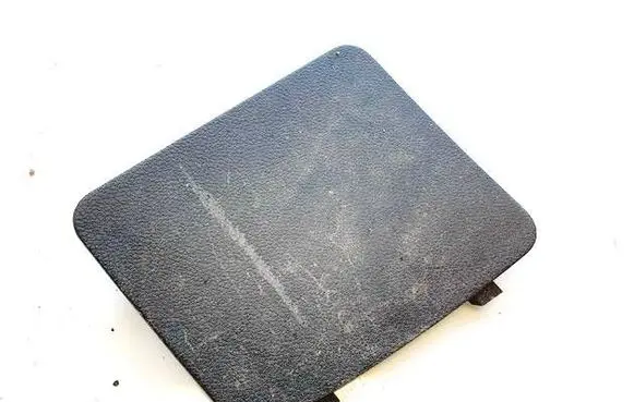 Seat Leon (1M) Other interior part 1M6867657A
