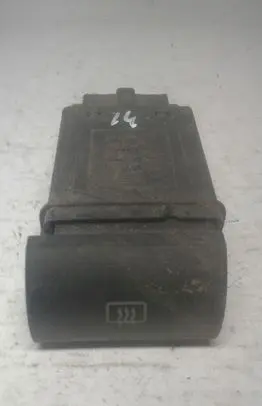 Seat Ibiza II (6k) Windscreen/window heater switch 6K0959621
