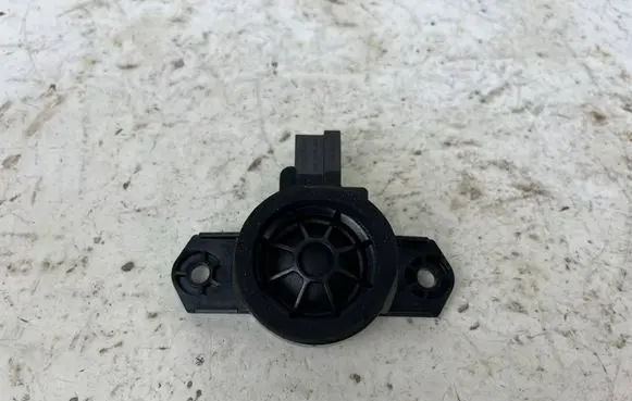 Volvo XC60 Front door high frequency speaker 31489121