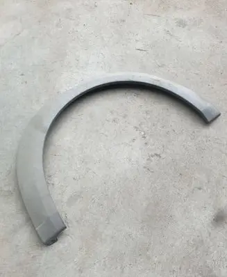 Ford Connect Rear arch trim 2T14A280K97A