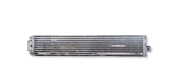 Dodge Journey Transmission/gearbox oil cooler 