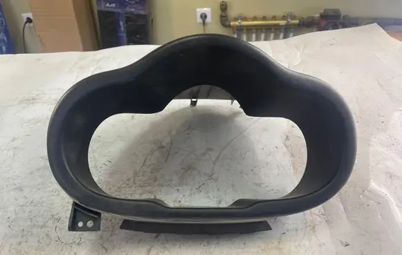Hyundai i10 Dashboard trim 0x84831000