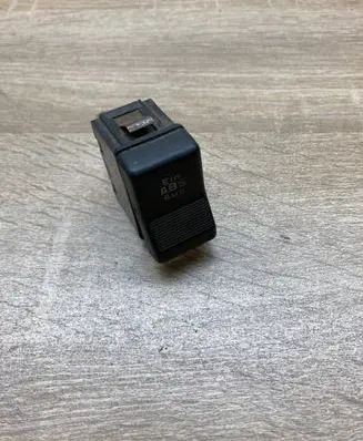 Audi 80 90 B3 ABS switch 443941528A