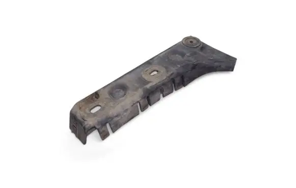 Audi A6 S6 C5 4B Front bumper mounting bracket 4B0807284B