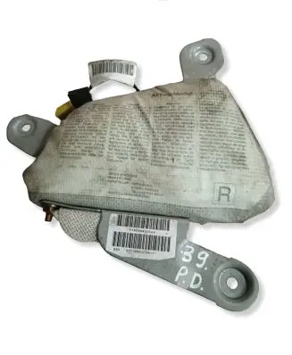 BMW 5 E39 Front door airbag 34826833204N