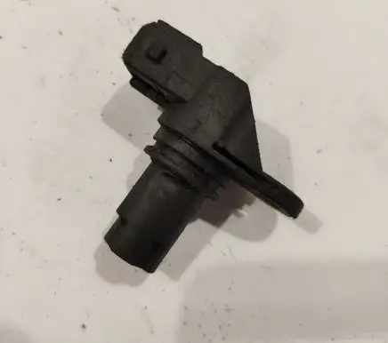 Renault Scenic II - Grand scenic II Camshaft position sensor 8200370572