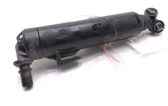 Audi A8 S8 D4 4H Headlight washer spray nozzle 4H0955101C
