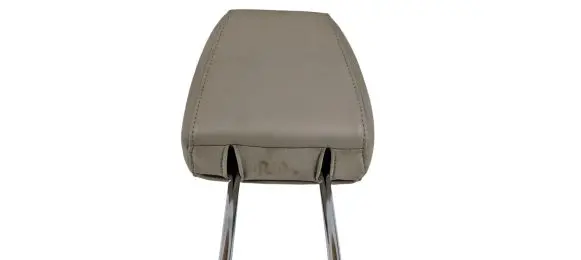 Ford Escape III Rear seat headrest 
