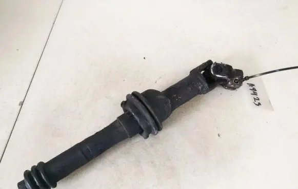 Mitsubishi Pajero Sport I Steering column universal joint