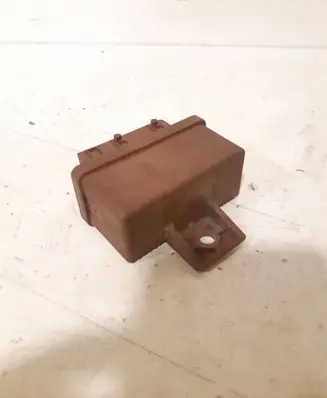 Peugeot 206 Other relay 240109