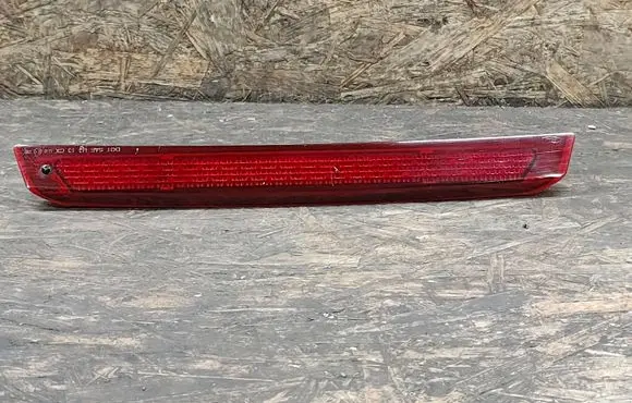 Ford Grand C-MAX Third/center stoplight 7S7113A601BF
