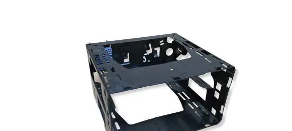 Suzuki Ignis Radio/GPS head unit trim 09146050 GMT65003 449021146