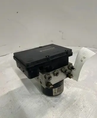 Volvo XC90 ABS Pump 30714956 00401396D0 10092504113