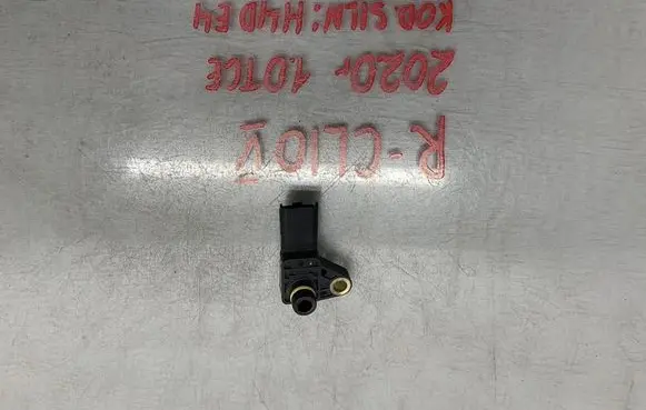 Renault Clio V Air pressure sensor 223657652R