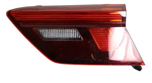Volkswagen Tiguan Tailgate rear/tail lights 5NN945094