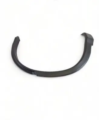 Honda CR-V Rear fender molding trim 74410T1GE
