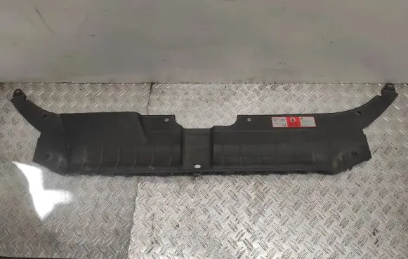 Audi Q5 SQ5 Radiator trim 8R0807081