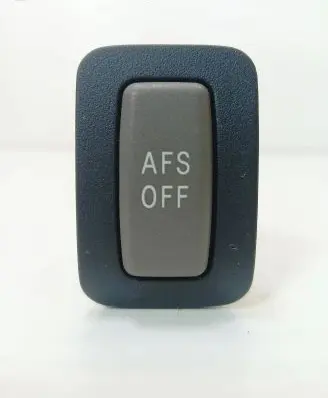 Lexus LS 430 Other switches/knobs/shifts 153942