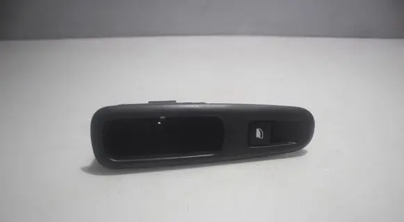 Citroen C4 Grand Picasso Electric window control switch