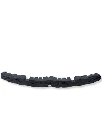 BMW 5 F10 F11 Pedestrian airbag 7200707 9284846 72000707